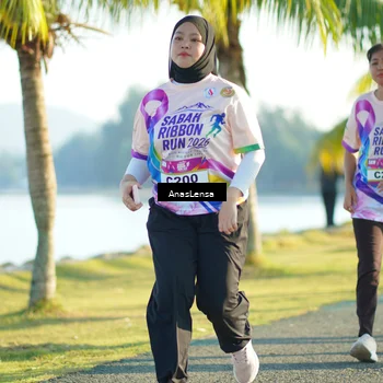Runner Photo 6107539