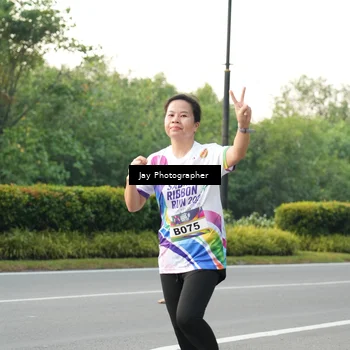 Runner Photo 6107544