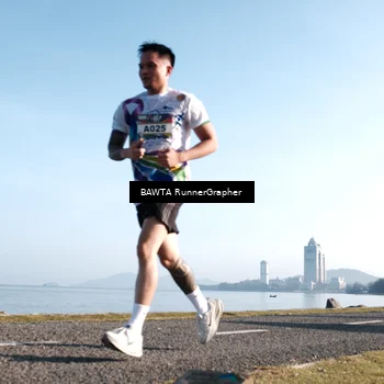 Runner Photo 6107548