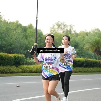 Runner Photo 6107556