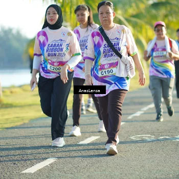 Runner Photo 6107557