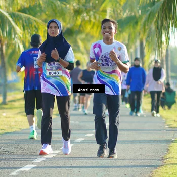 Runner Photo 6107578