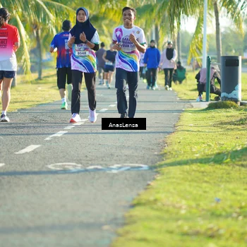 Runner Photo 6107579