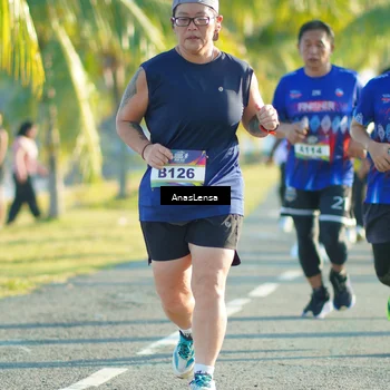 Runner Photo 6107597