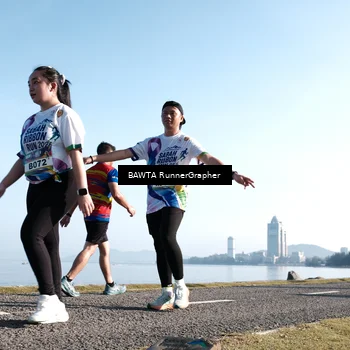 Runner Photo 6107600