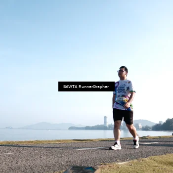Runner Photo 6107608