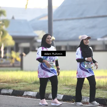 Runner Photo 6107618