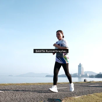 Runner Photo 6107646