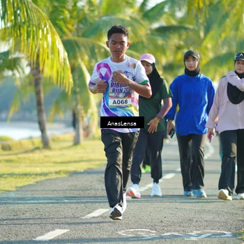Runner Photo 6107647