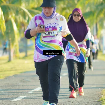 Runner Photo 6107648