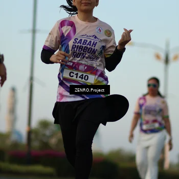 Runner Photo 6107650