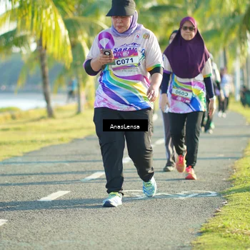 Runner Photo 6107661