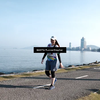 Runner Photo 6107663