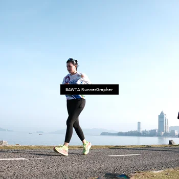 Runner Photo 6107714