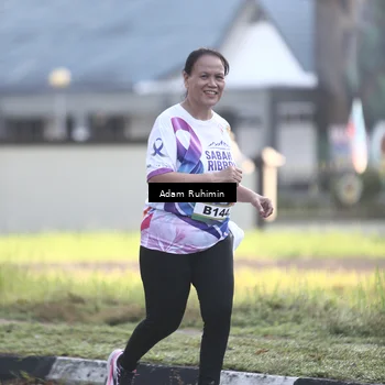 Runner Photo 6107719