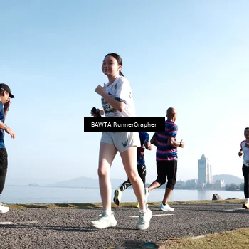 Runner Photo 6107721