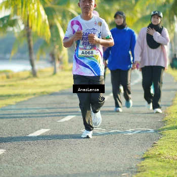 Runner Photo 6107725
