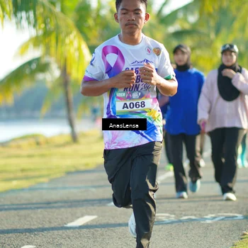 Runner Photo 6107732