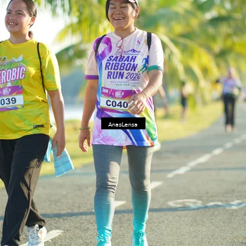 Runner Photo 6107736