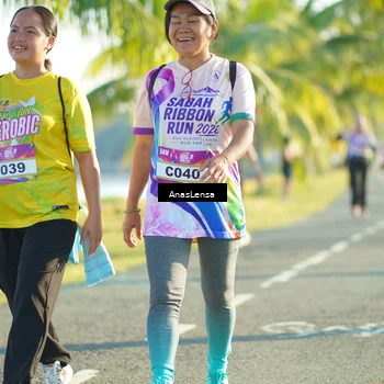 Runner Photo 6107742