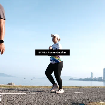Runner Photo 6107745