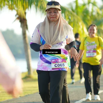 Runner Photo 6107746