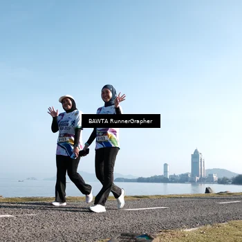 Runner Photo 6107749