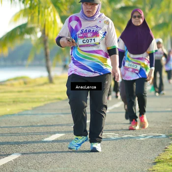 Runner Photo 6107750