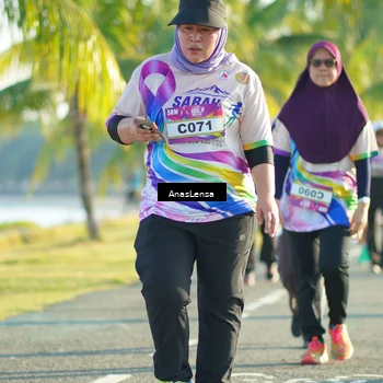 Runner Photo 6107751