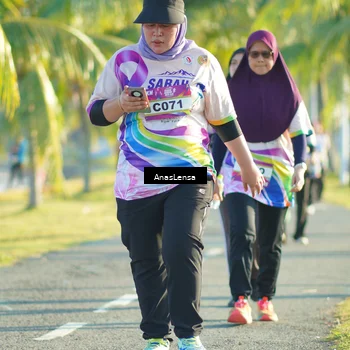 Runner Photo 6107758