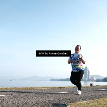 Runner Photo 6107761