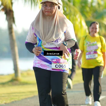 Runner Photo 6107762
