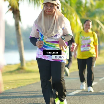 Runner Photo 6107766