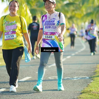 Runner Photo 6107769