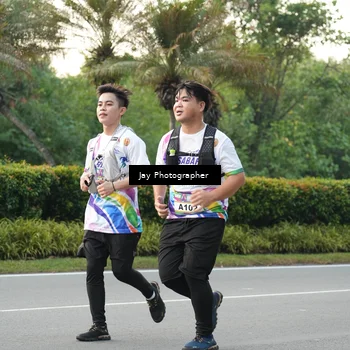 Runner Photo 6107771