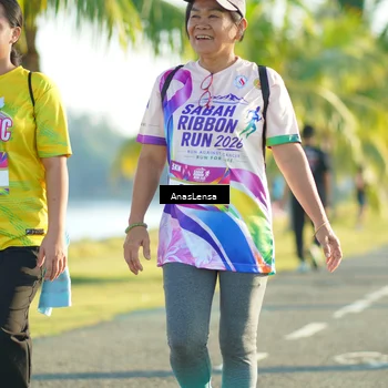 Runner Photo 6107776