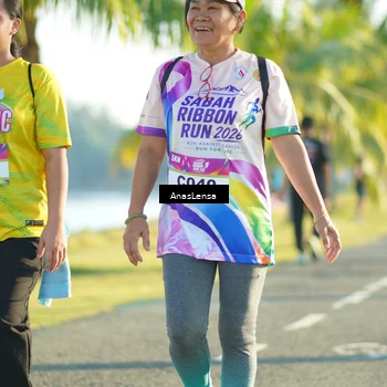 Runner Photo 6107778