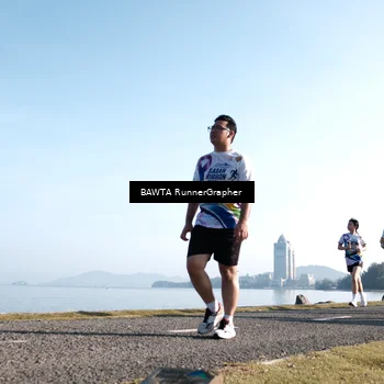 Runner Photo 6107781