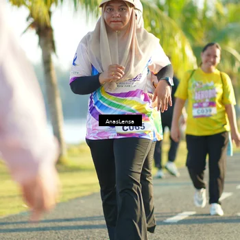 Runner Photo 6107785