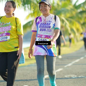 Runner Photo 6107793