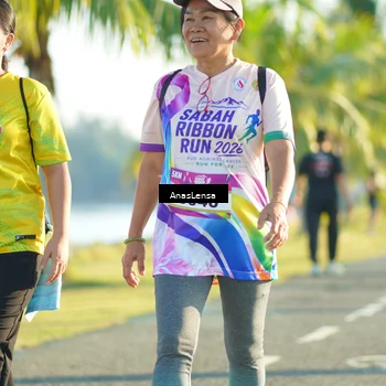 Runner Photo 6107795