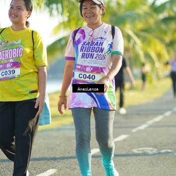 Runner Photo 6107802