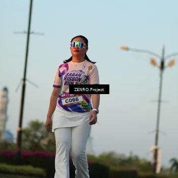 Runner Photo 6107804
