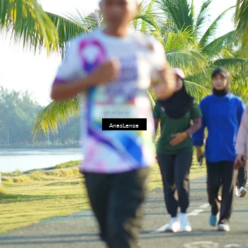 Runner Photo 6107806
