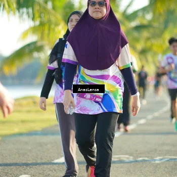 Runner Photo 6107808