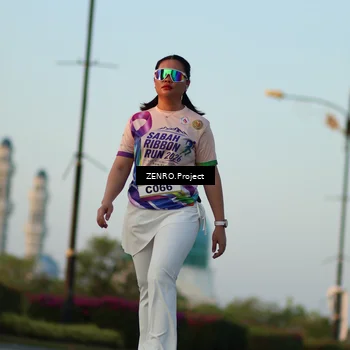 Runner Photo 6107816