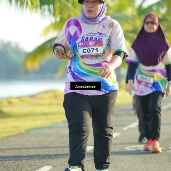 Runner Photo 6107819