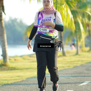 Runner Photo 6107820