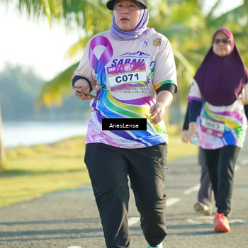 Runner Photo 6107821