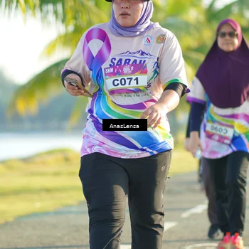 Runner Photo 6107824